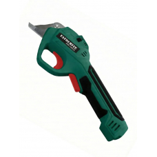 Секатор аккумуляторный садовый FAVOURITE USB 1404GS